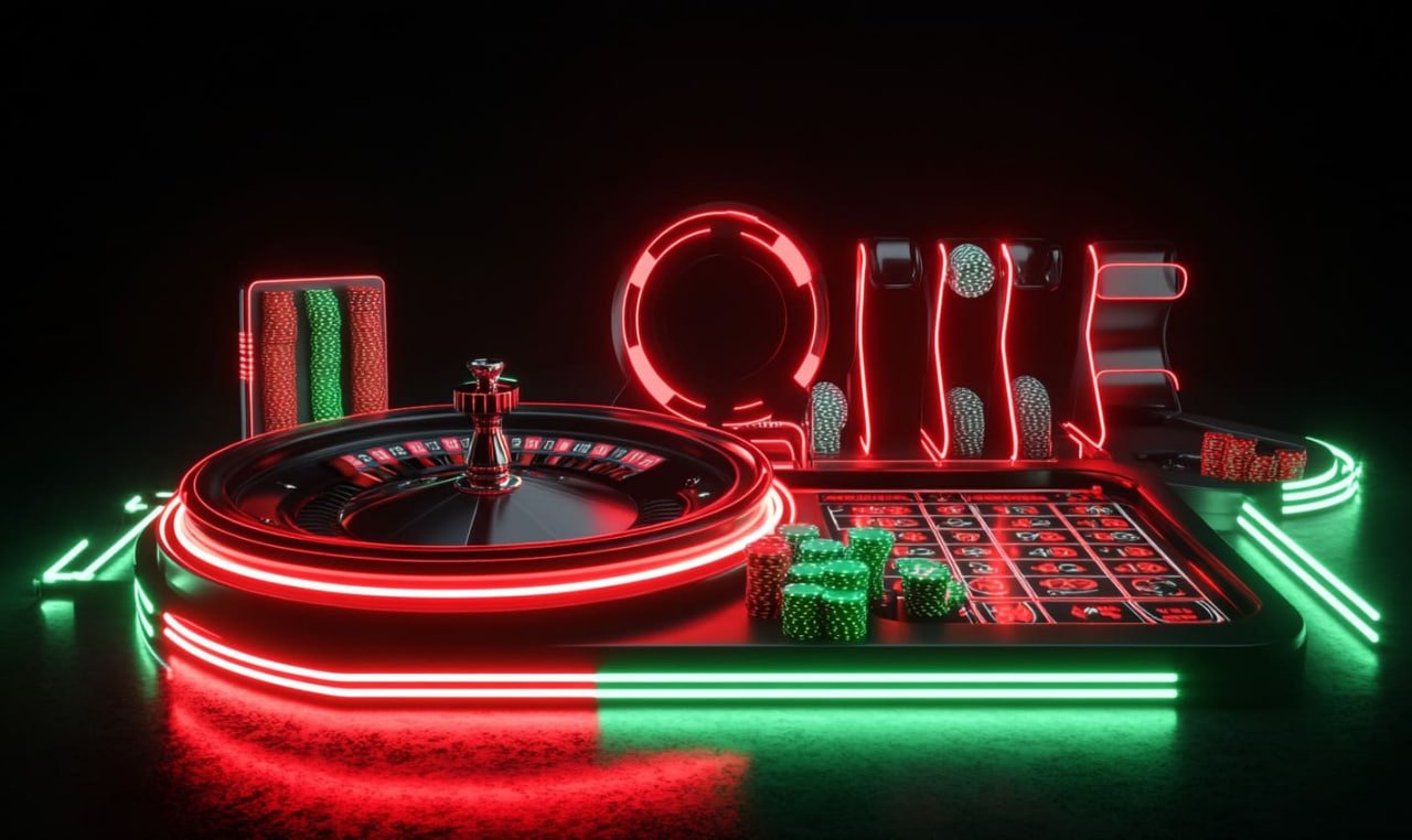 777xda Live Baccarat – Professional Dealer နှင့် တိုက်ရိုက် Baccarat
