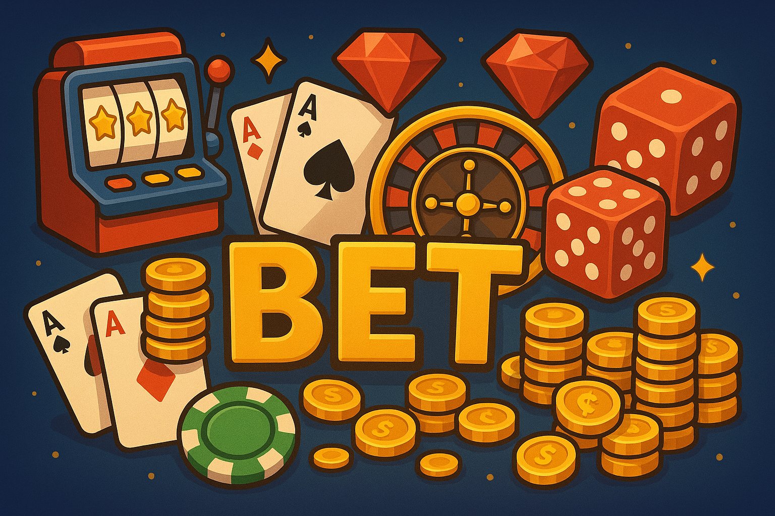 777xda Slots ပလက်ဖောင်း – Slot ဂိမ်းများ မြန်မာ