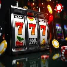 777xda Live Baccarat Table – Real Dealer ဖြင့် HD Stream ကစားနေသော မြန်မာကစားသူ