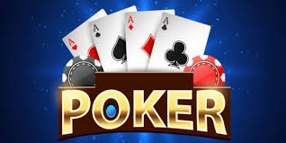 Live Casino 777xda