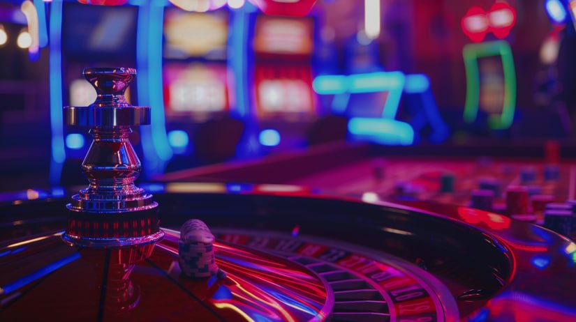 777xda လောင်းကြေး Sportsbook – မြန်မာ ဘောလုံးနှင့် Esports Betting Odds ကြည့်ရှုနေသော ကစားသူ