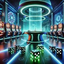 777xda VIP Sports Betting ကစားသူများ KBZPay Wave Money AYA Pay ဖြင့် MMK ငွေသွင်းနေသောမြင်ကွင်း