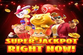 777xda Online Slots ဂိမ်းများ – Jackpot Reels နှင့် Free Spin ရရှိခြင်း