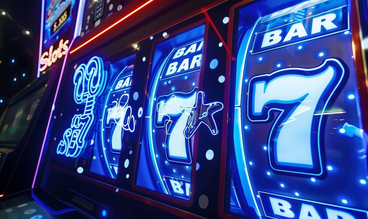 777xda Live Casino ပလက်ဖောင်း – တိုက်ရိုက်ကာစီနို