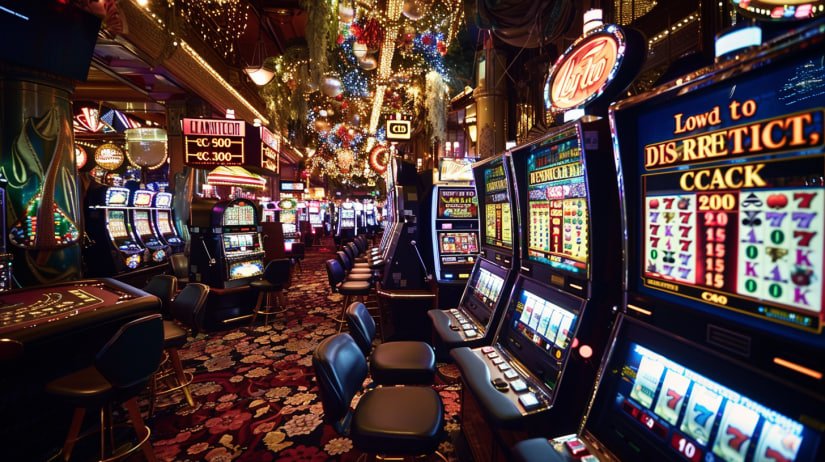 Sports Betting 777xda