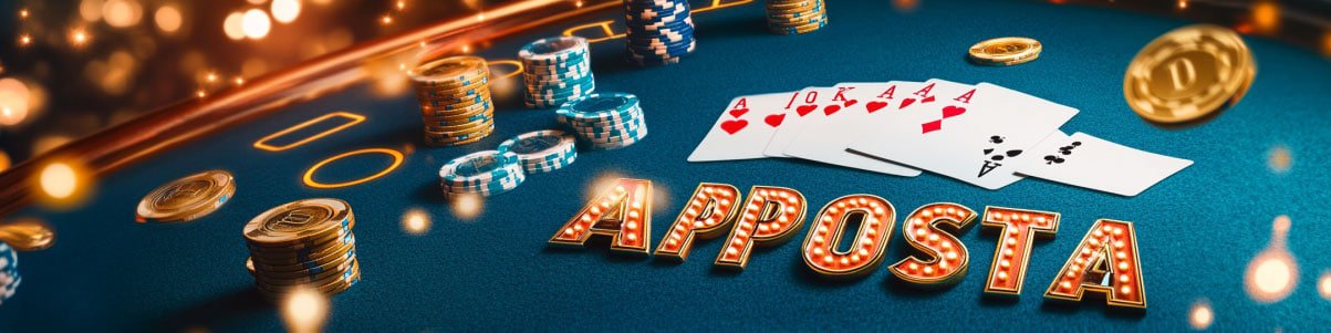 777xda Live Roulette – ကမ္ဘာတစ်ဝှမ်းက ကစားသူများနှင့် Roulette တွဲကစား