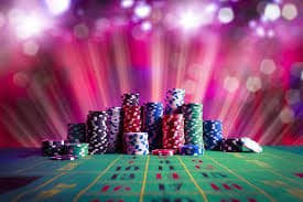 777xda ပလက်ဖောင်းများ – Online Gaming မြန်မာ