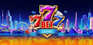 Myanmar Sports Betting
